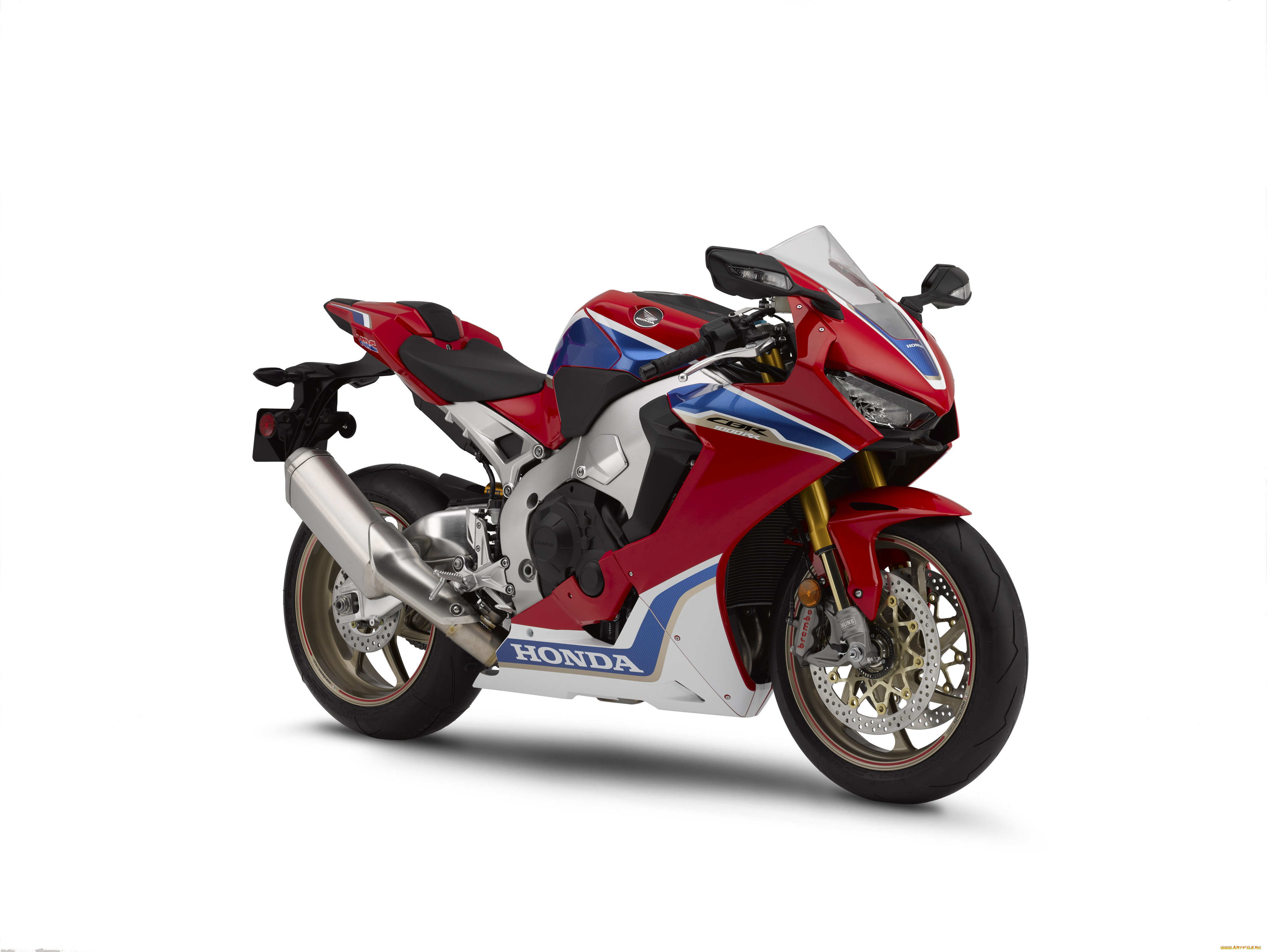 , honda